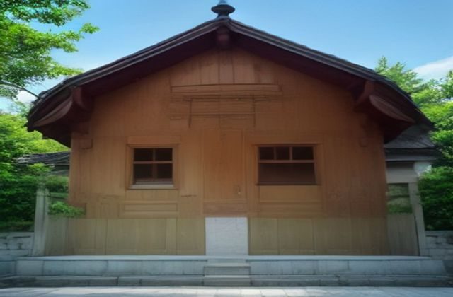 国产黑丝品牌选购数据看板插画，橄榄绿配色，展示丝袜面料参数、品牌评分对比表格与显腿效果示意图，专业感强