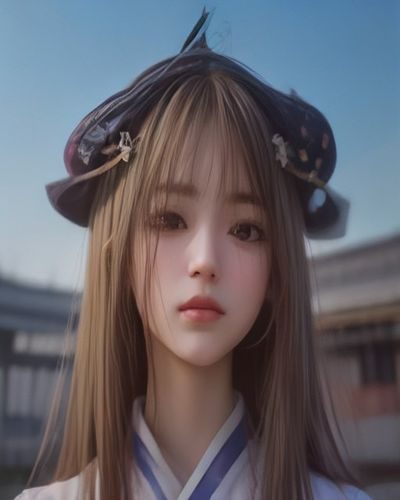 都市女性穿着40D国产黑丝配合白衬衫和直筒西裤站在写字楼大厅，整体通勤穿搭干净利落、专业感强